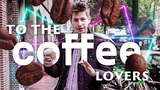 Addicted to coffee? Watch this. | Supertea